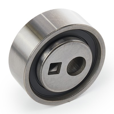 Zestaw paska rozrządu RIDEX 307T0116P 307T0116P - foto 10