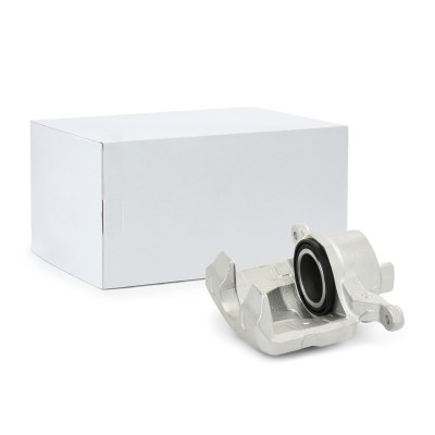 Zacisk Hamulcowy RIDEX 78B0727R 78B0727R - foto 2