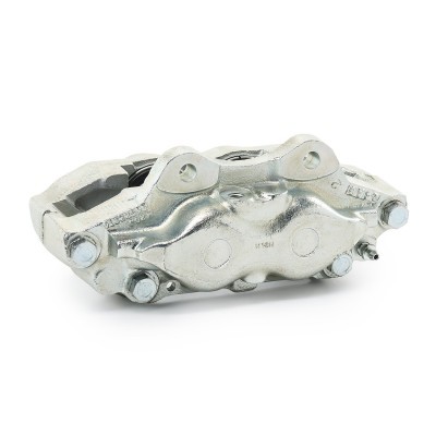 Zacisk Hamulcowy RIDEX 78B1228R 78B1228R - foto 4