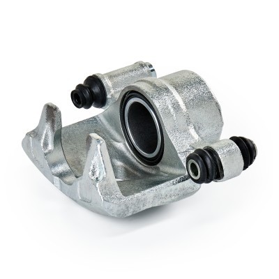 Zacisk Hamulcowy RIDEX 78B1415R 78B1415R - foto 3