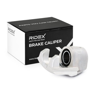 Zacisk Hamulcowy RIDEX 78B0882 78B0882 - foto 2