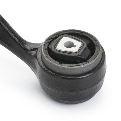 Wahacz RIDEX 273C1166 273C1166 - foto 6