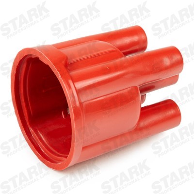 Kopułka rozdzielacza zapłonu Stark SKDC-1150054 SKDC-1150054 - foto 4