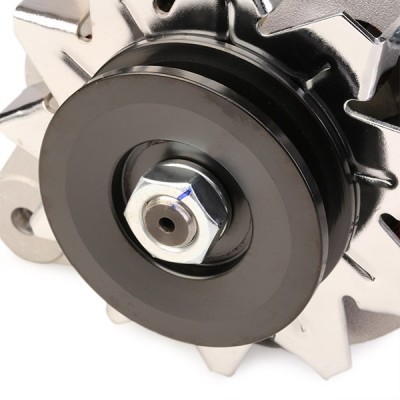 Alternator RIDEX 4G0881 4G0881 - foto 6