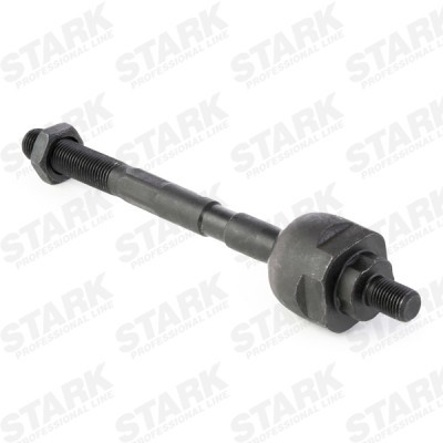 Drążek kierowniczy Stark SKTR-0240032 SKTR-0240032 - foto 4