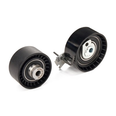Zestaw paska rozrządu RIDEX 307T0083P 307T0083P - foto 10