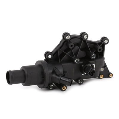 Termostat RIDEX 316T0172 316T0172 - foto 4