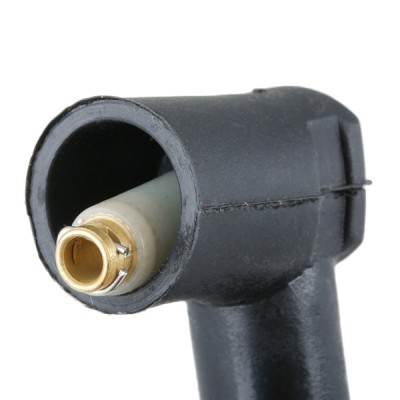 Przewody Zapłonowe RIDEX 685I0008 685I0008 - foto 4