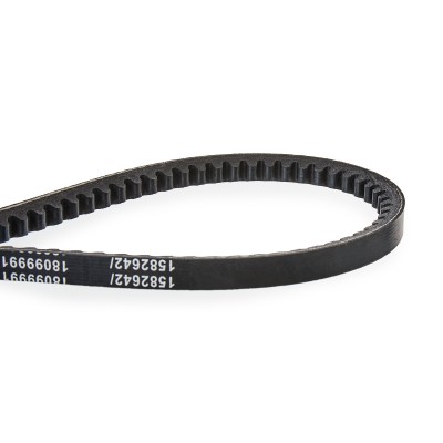 Pasek Klinowy RIDEX 10C0117 10C0117 - foto 3