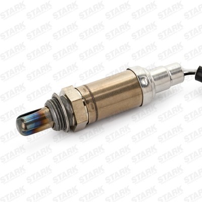 Sonda Lambda Stark SKLS-0140093 SKLS-0140093 - foto 4