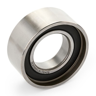 Zestaw paska rozrządu RIDEX 307T0073P 307T0073P - foto 10