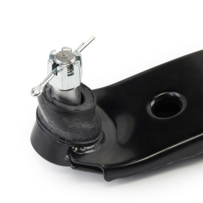 Wahacz RIDEX 273C1040 273C1040 - foto 4