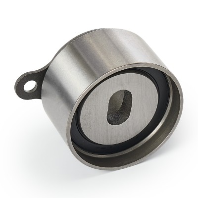 Zestaw paska rozrządu RIDEX 307T0242P 307T0242P - foto 10