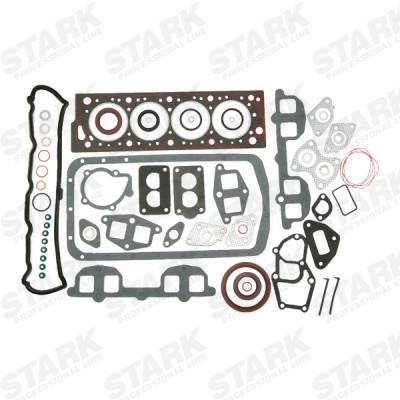 Zestaw Uszczelek Silnika Stark SKFGS-0500049 SKFGS-0500049 - foto 2