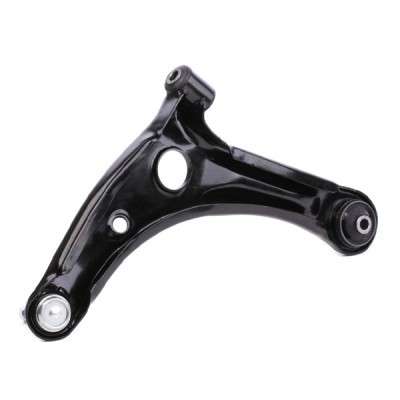 Wahacz RIDEX 273C0504 273C0504 - foto 5
