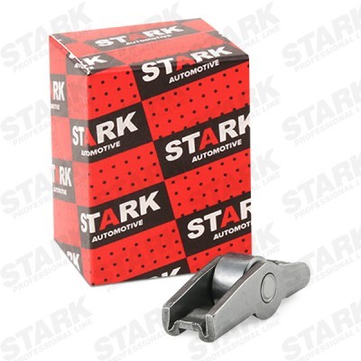 Dźwignia Popychacza Stark SKRAV-1730069 SKRAV-1730069 - foto 2