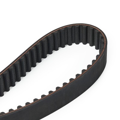 Zestaw paska rozrządu RIDEX 307T0133P 307T0133P - foto 11