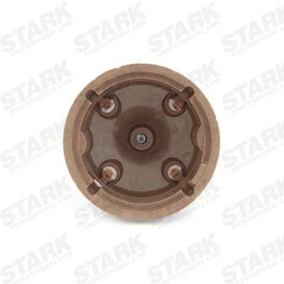 Kopułka rozdzielacza zapłonu Stark SKDC-1150022 SKDC-1150022 - foto 3