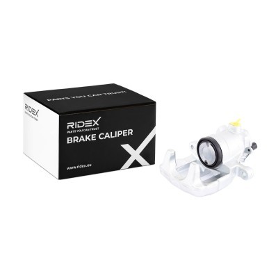 Zacisk Hamulcowy RIDEX 78B0364 78B0364 - foto 2