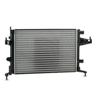 Chłodnica RIDEX 470R0167 470R0167 - foto 3