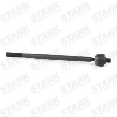 Drążek kierowniczy Stark SKTR-0240044 SKTR-0240044 - foto 3