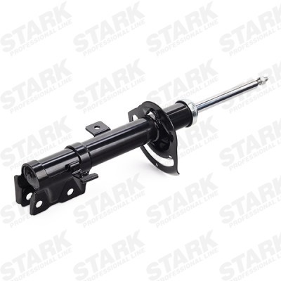 Amortyzator Stark SKSA-0132160 SKSA-0132160 - foto 5