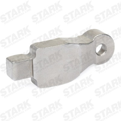 Dźwignia Popychacza Stark SKRAV-1730009 SKRAV-1730009 - foto 3