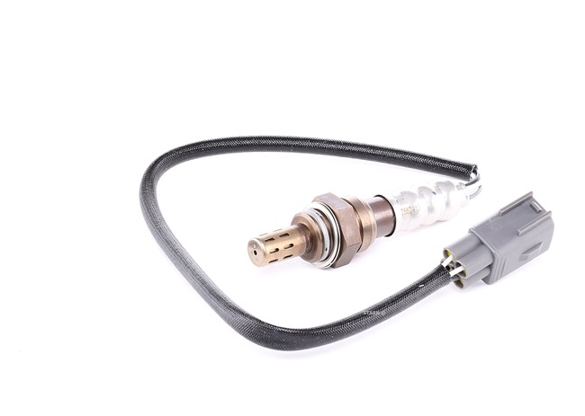 Sonda Lambda Stark SKLS-0140065 SKLS-0140065 - foto 1