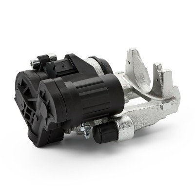 Zacisk Hamulcowy RIDEX 78B2048 78B2048 - foto 9