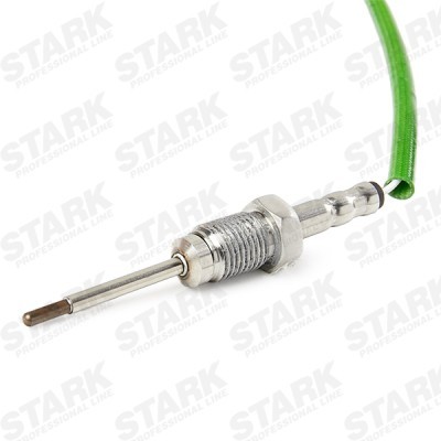 Czujnik temperatury spalin Stark SKEGT-1470347 SKEGT-1470347 - foto 4