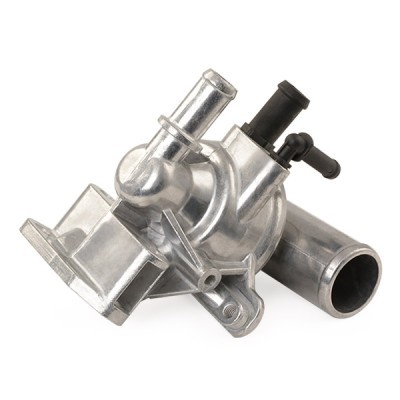 Termostat RIDEX 316T0276 316T0276 - foto 4
