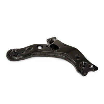 Wahacz RIDEX 273C1034 273C1034 - foto 3