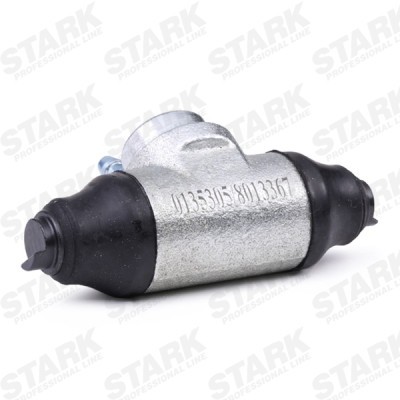 Cylinderek hamulcowy Stark SKWBC-0680014 SKWBC-0680014 - foto 4
