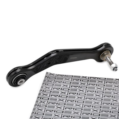 Wahacz RIDEX 273C0525 273C0525 - foto 2