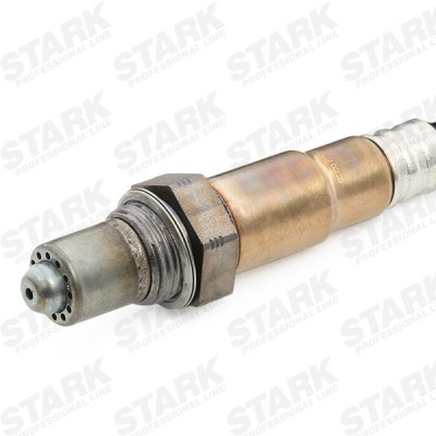 Sonda Lambda Stark SKLS-0140525 SKLS-0140525 - foto 4