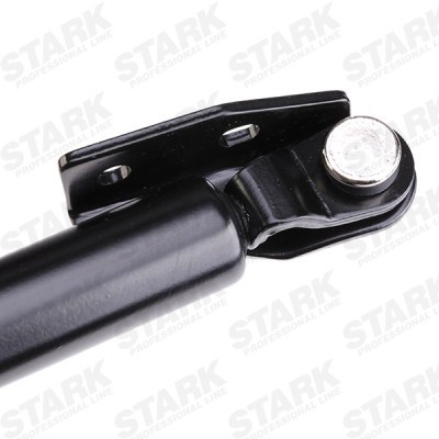 Amortyzator Pokrywy Bagażnika Stark SKGS-0220388 SKGS-0220388 - foto 5