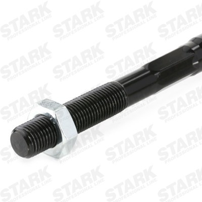 Drążek kierowniczy Stark SKTR-0240375 SKTR-0240375 - foto 5