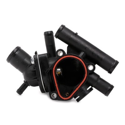 Termostat RIDEX 316T0104 316T0104 - foto 3
