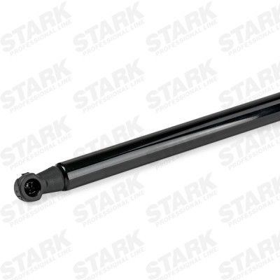 Amortyzator Pokrywy Bagażnika Stark SKGS-0220711 SKGS-0220711 - foto 3