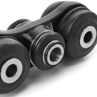 Wahacz RIDEX 273C1551 273C1551 - foto 5