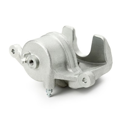 Zacisk Hamulcowy RIDEX 78B1205 78B1205 - foto 5