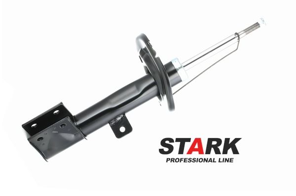Amortyzator Stark SKSA-0131823 SKSA-0131823 - foto 1