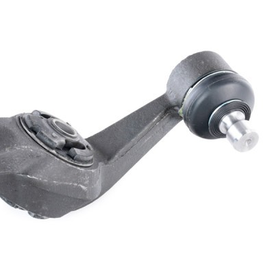 Wahacz RIDEX 273C0398 273C0398 - foto 5