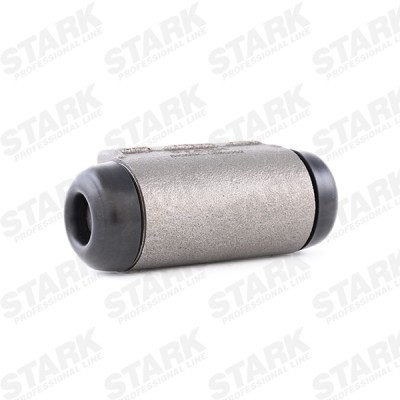 Cylinderek hamulcowy Stark SKWBC-0680062 SKWBC-0680062 - foto 3