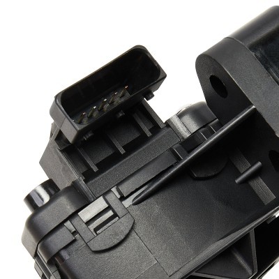 Датчик положения педали газа RIDEX 3941S0008 3941S0008 - foto 5