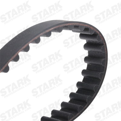 Pasek Rozrządu Stark SKTIB-0780031 SKTIB-0780031 - foto 4