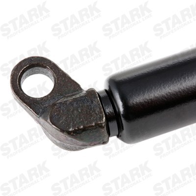 Amortyzator Pokrywy Bagażnika Stark SKGS-0220490 SKGS-0220490 - foto 3