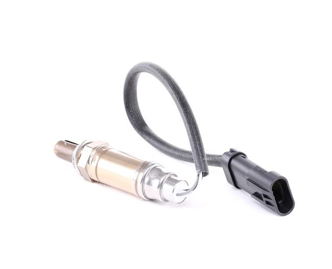 Sonda Lambda Stark SKLS-0140318 SKLS-0140318 - foto 1