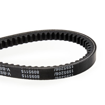 Pasek Klinowy RIDEX 10C0074 10C0074 - foto 4