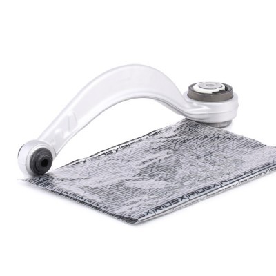 Wahacz RIDEX 273C0725 273C0725 - foto 2